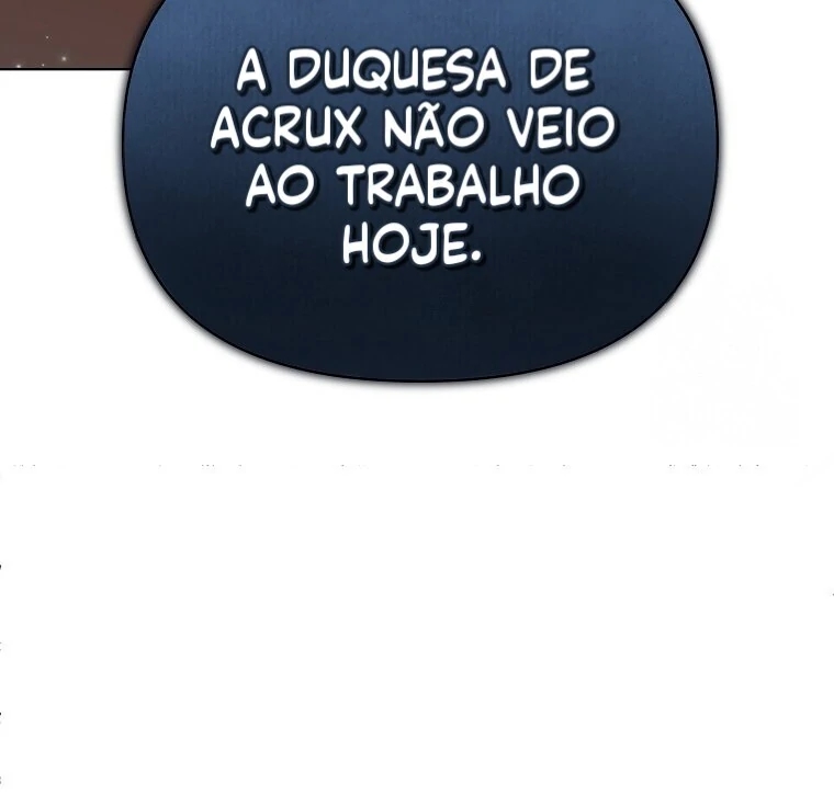 Cap 5 página 6