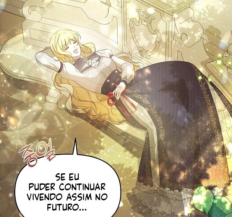 Cap 5 página 60