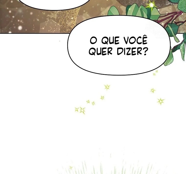 Cap 5 página 61