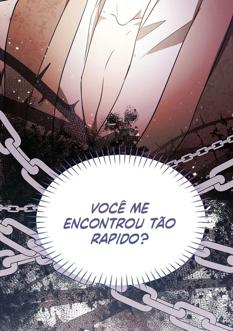 Cap 5 página 66