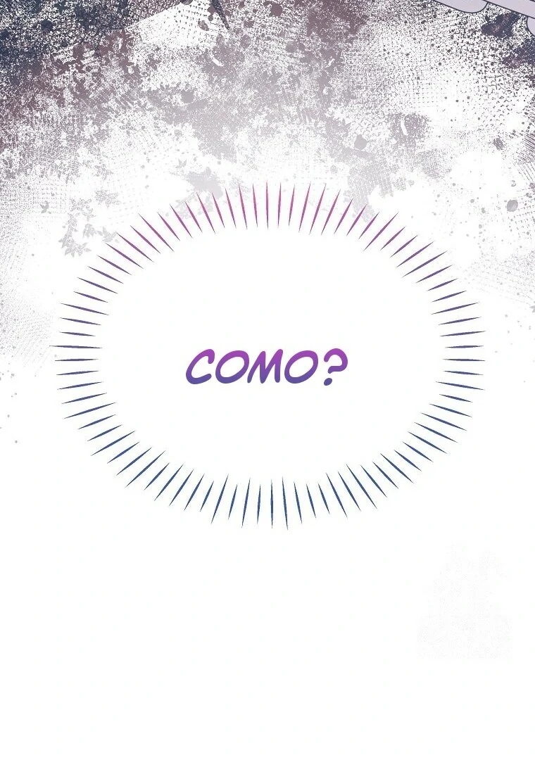 Cap 5 página 67