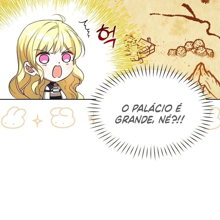 Cap 5 página 69