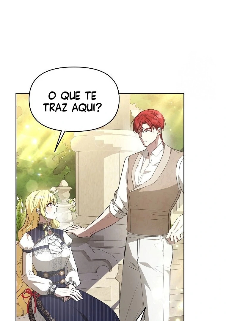 Cap 5 página 70