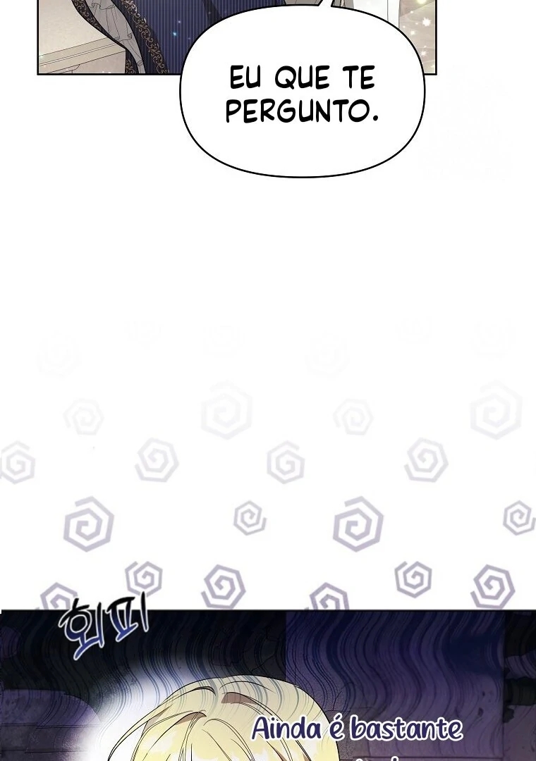 Cap 5 página 71