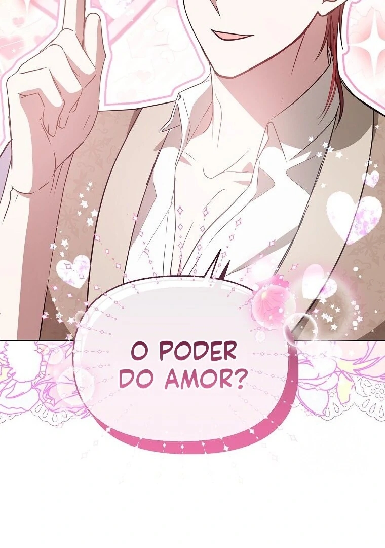 Cap 5 página 75