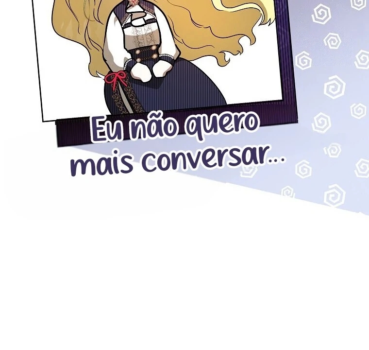 Cap 5 página 77