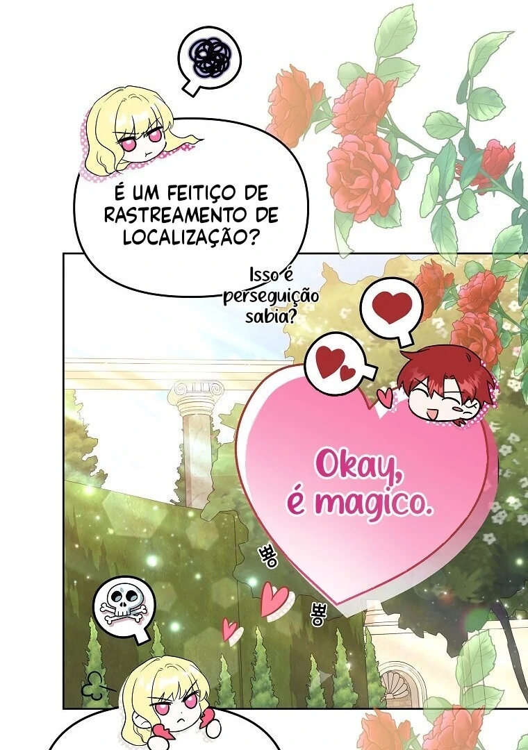Cap 5 página 78