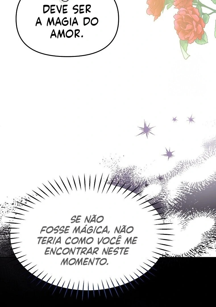 Cap 5 página 79