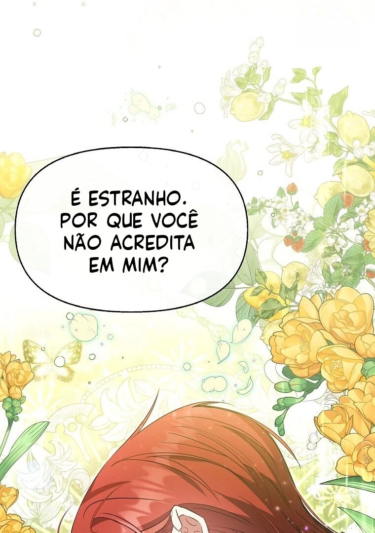 Cap 5 página 82