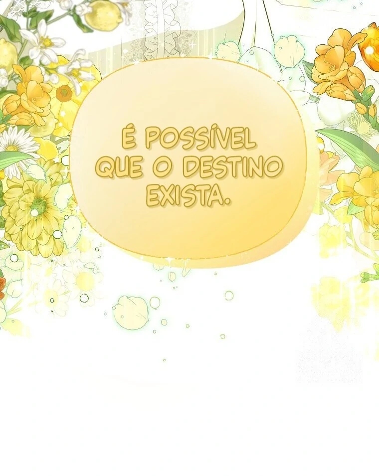 Cap 5 página 84