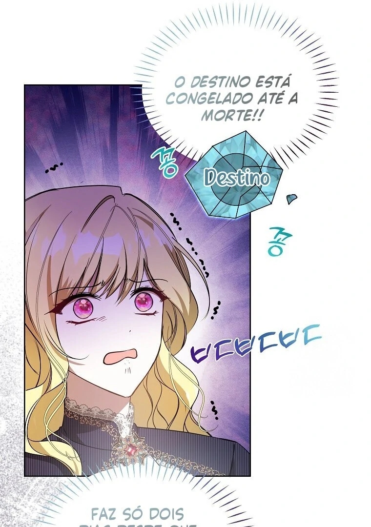 Cap 5 página 85