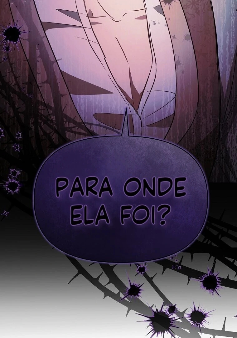 Cap 5 página 9