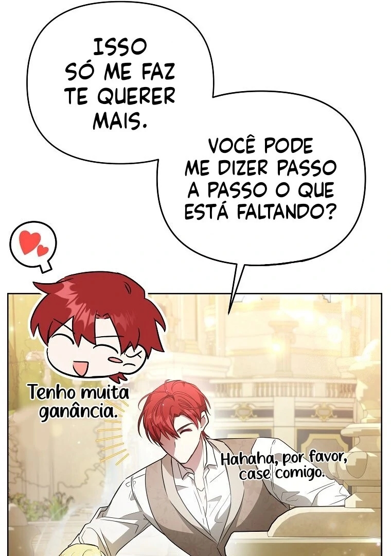 Cap 5 página 91