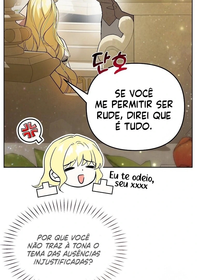 Cap 5 página 92
