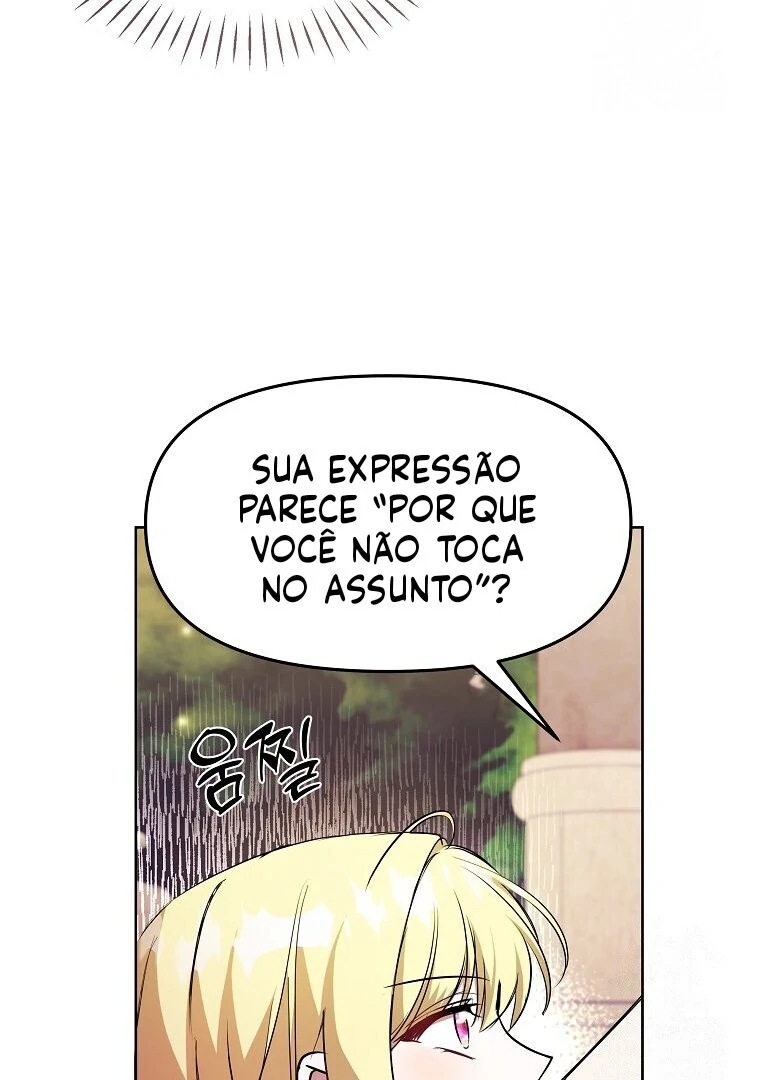 Cap 5 página 93