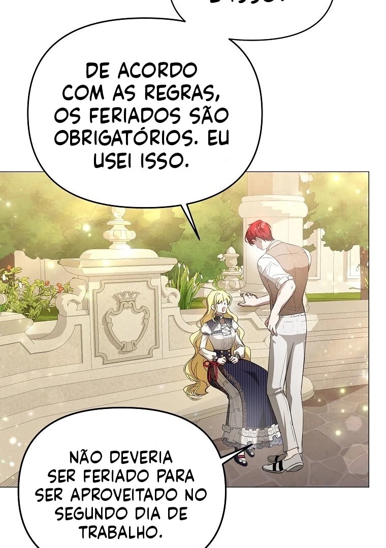 Cap 5 página 95