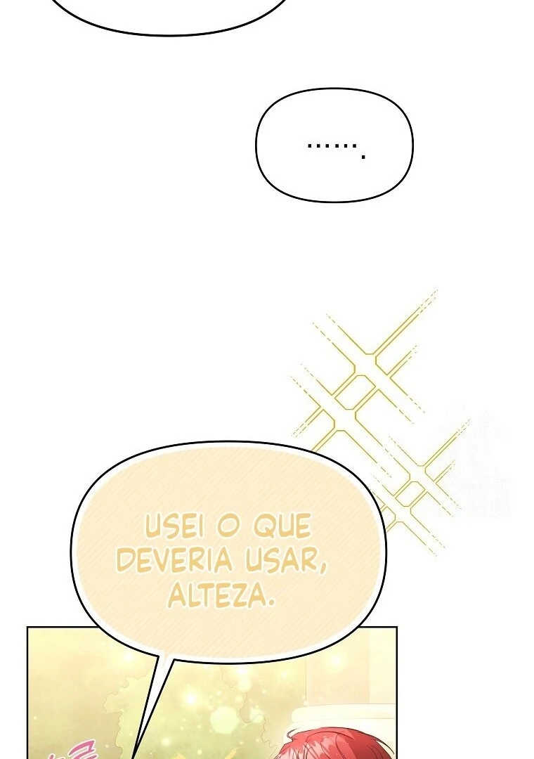 Cap 5 página 96