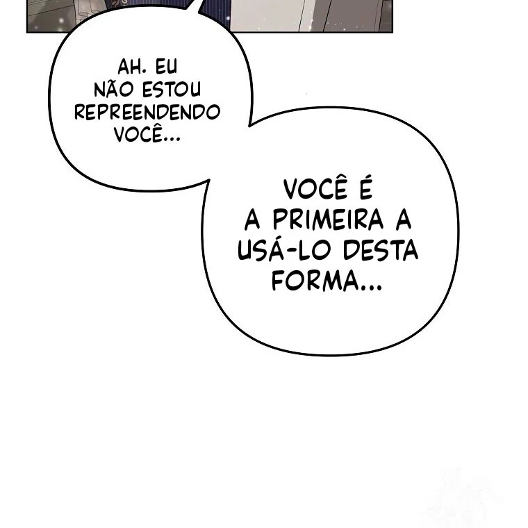 Cap 5 página 98