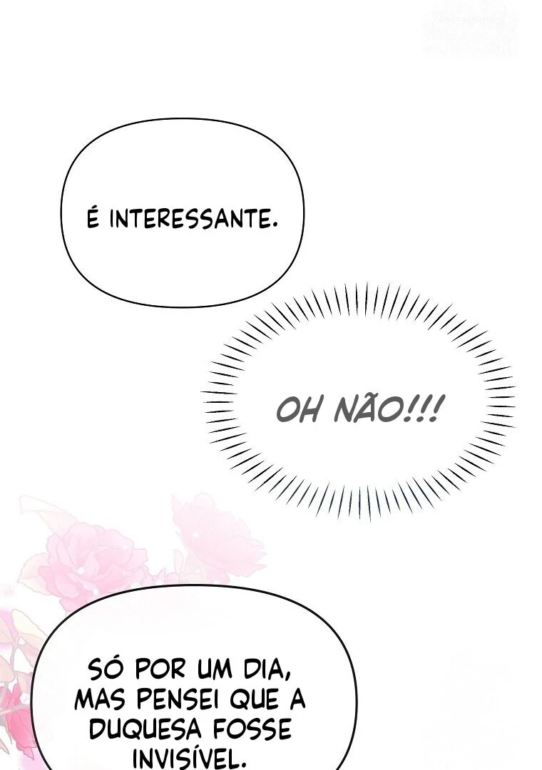 Cap 5 página 99