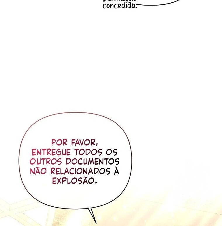 Cap 6 página 100