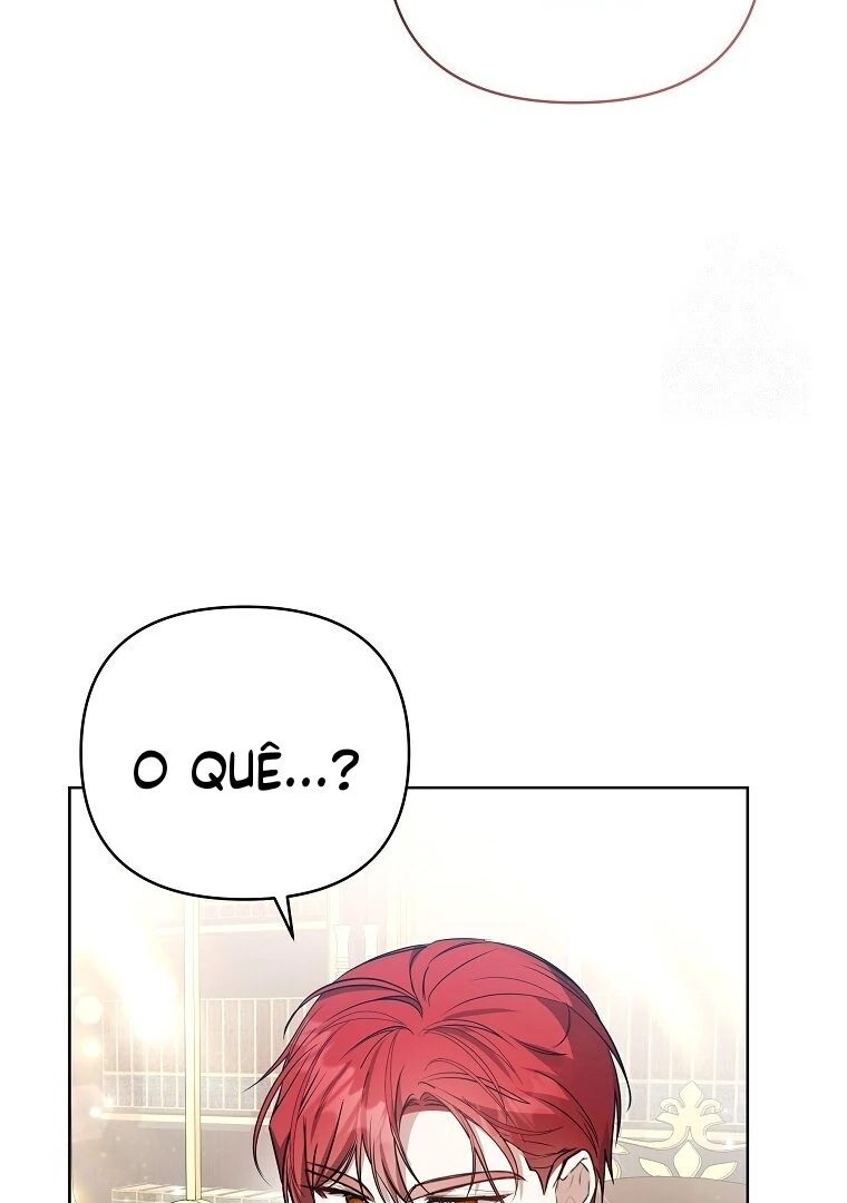 Cap 6 página 102