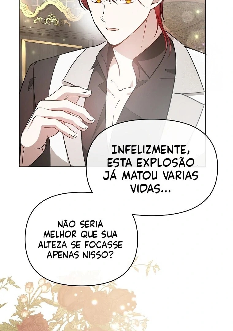 Cap 6 página 103