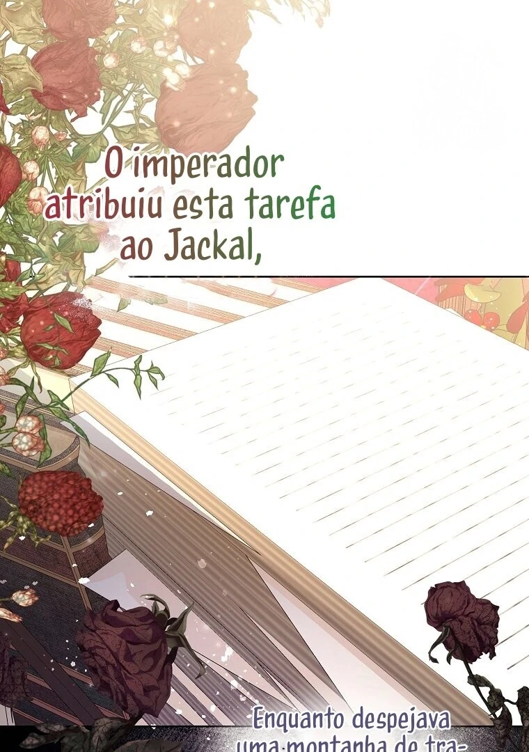 Cap 6 página 104