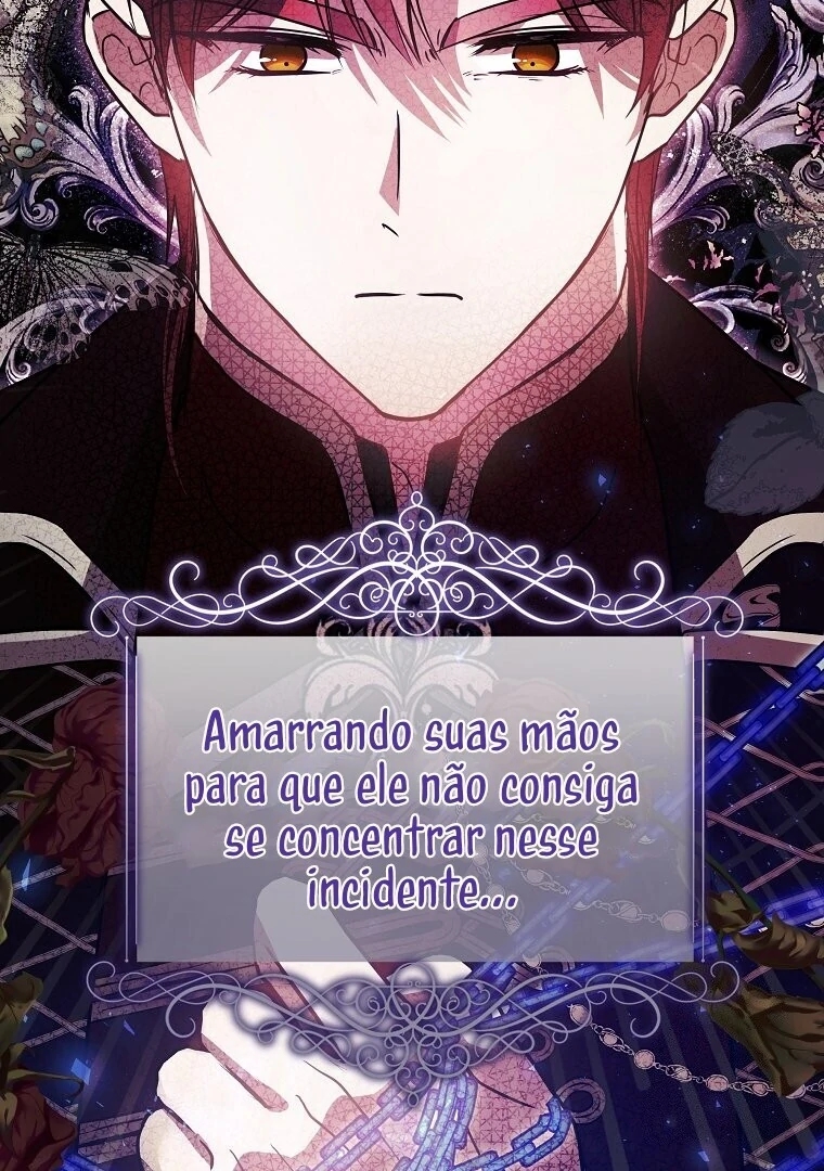 Cap 6 página 106