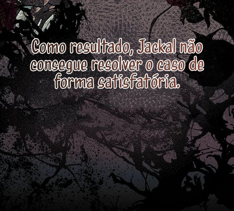 Cap 6 página 108