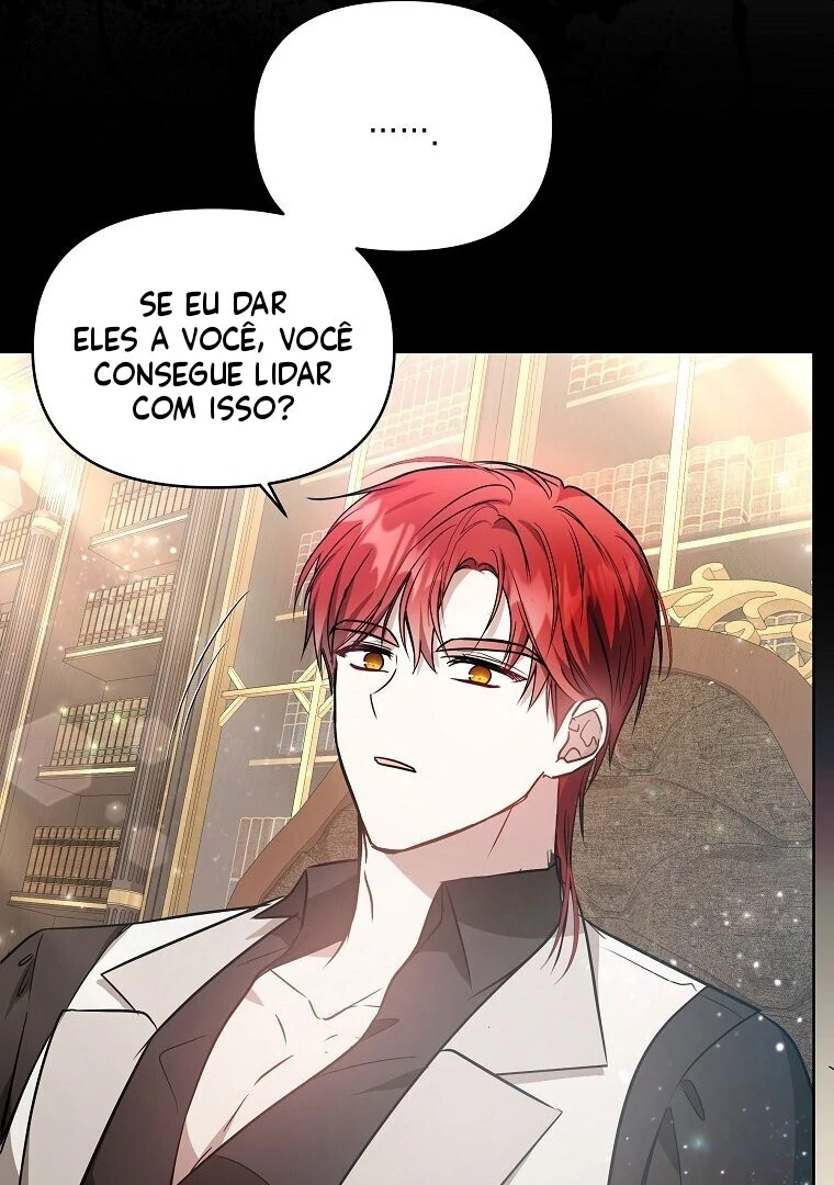 Cap 6 página 109