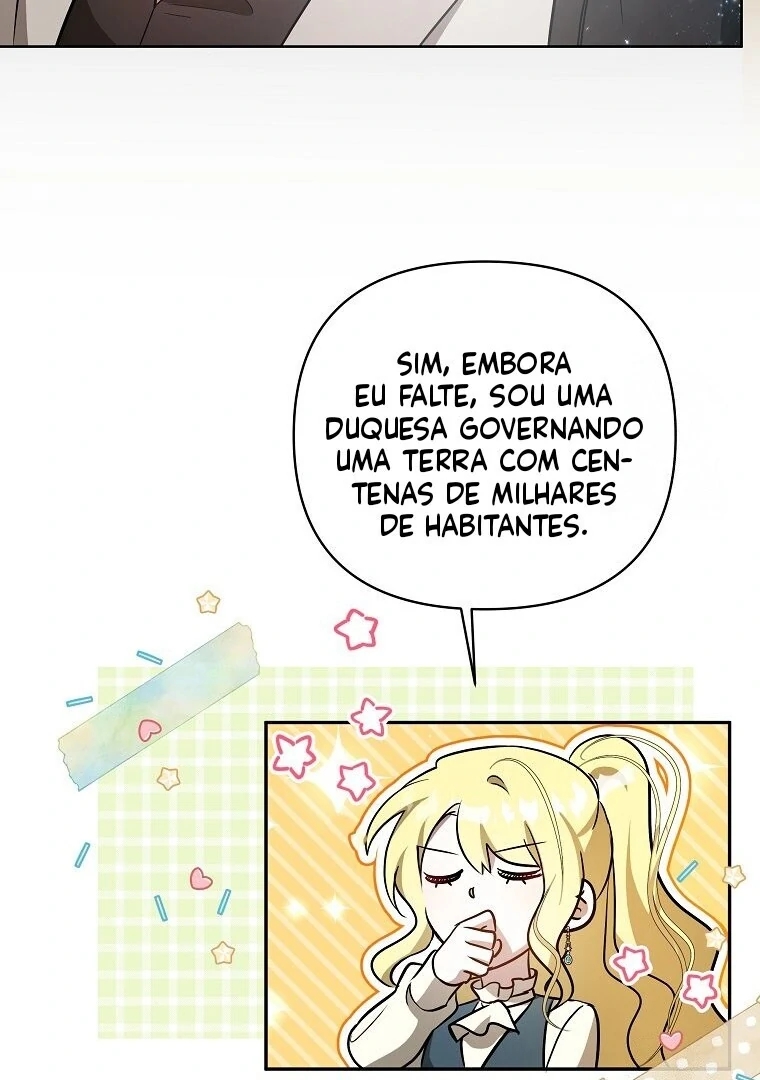 Cap 6 página 110