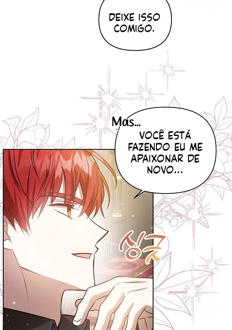 Cap 6 página 112