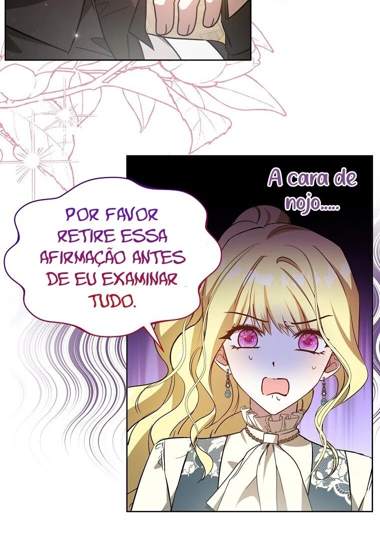 Cap 6 página 113