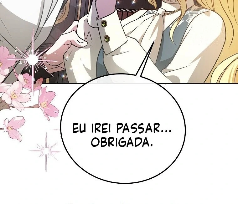 Cap 6 página 116