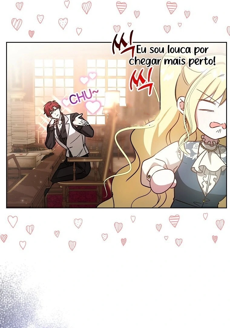 Cap 6 página 117