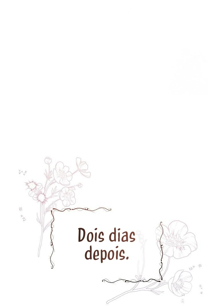 Cap 6 página 119