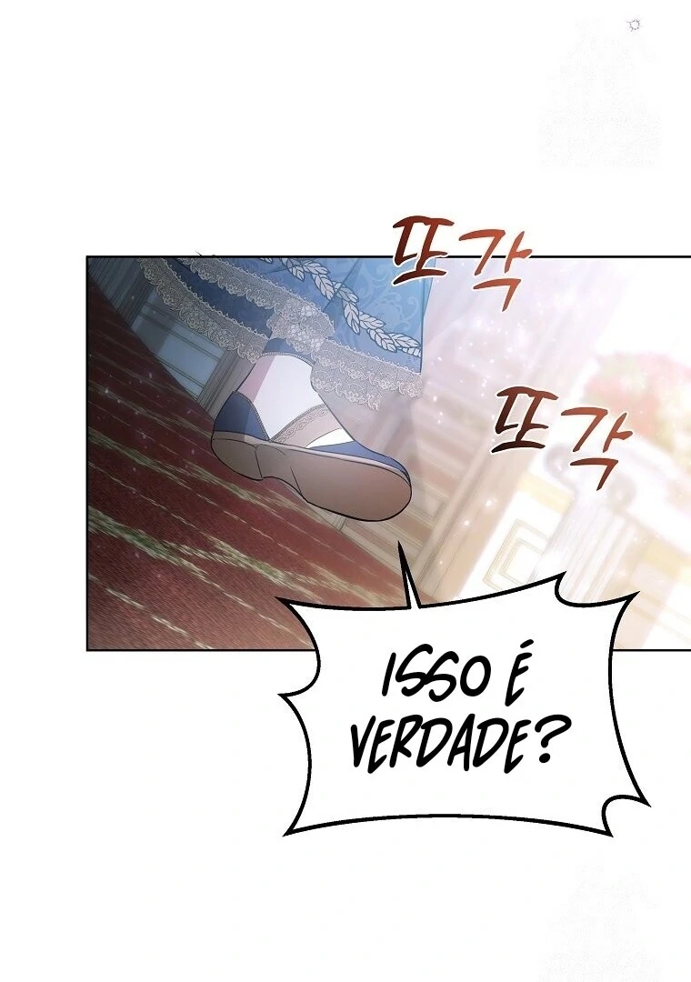 Cap 6 página 120