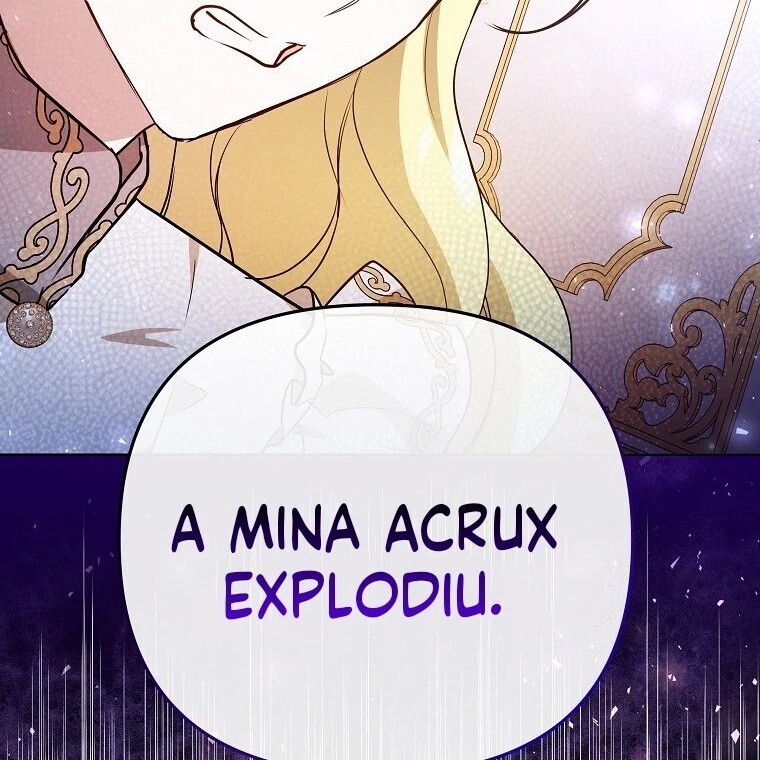 Cap 6 página 123
