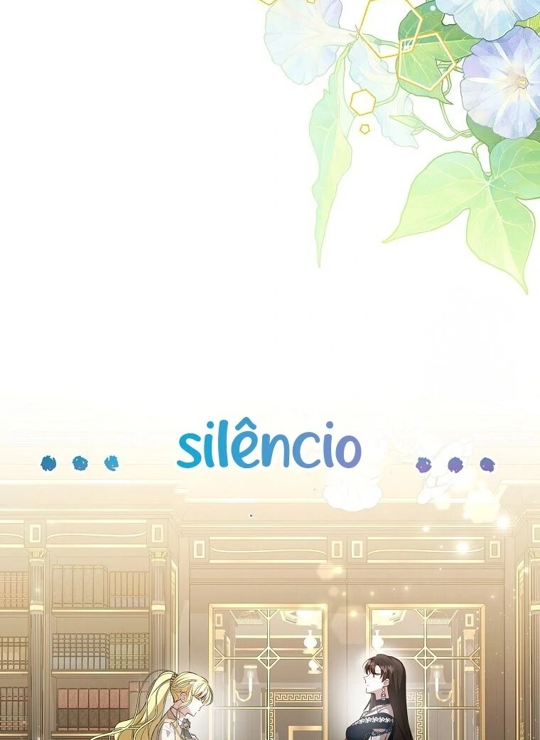 Cap 6 página 15