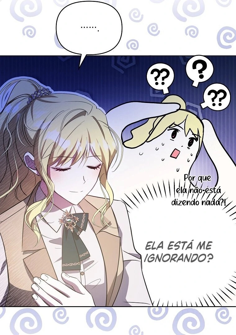 Cap 6 página 17