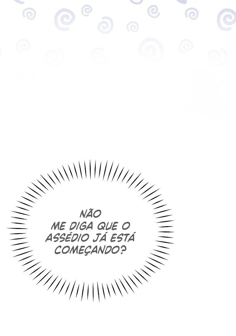 Cap 6 página 18