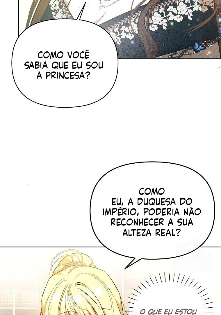 Cap 6 página 20