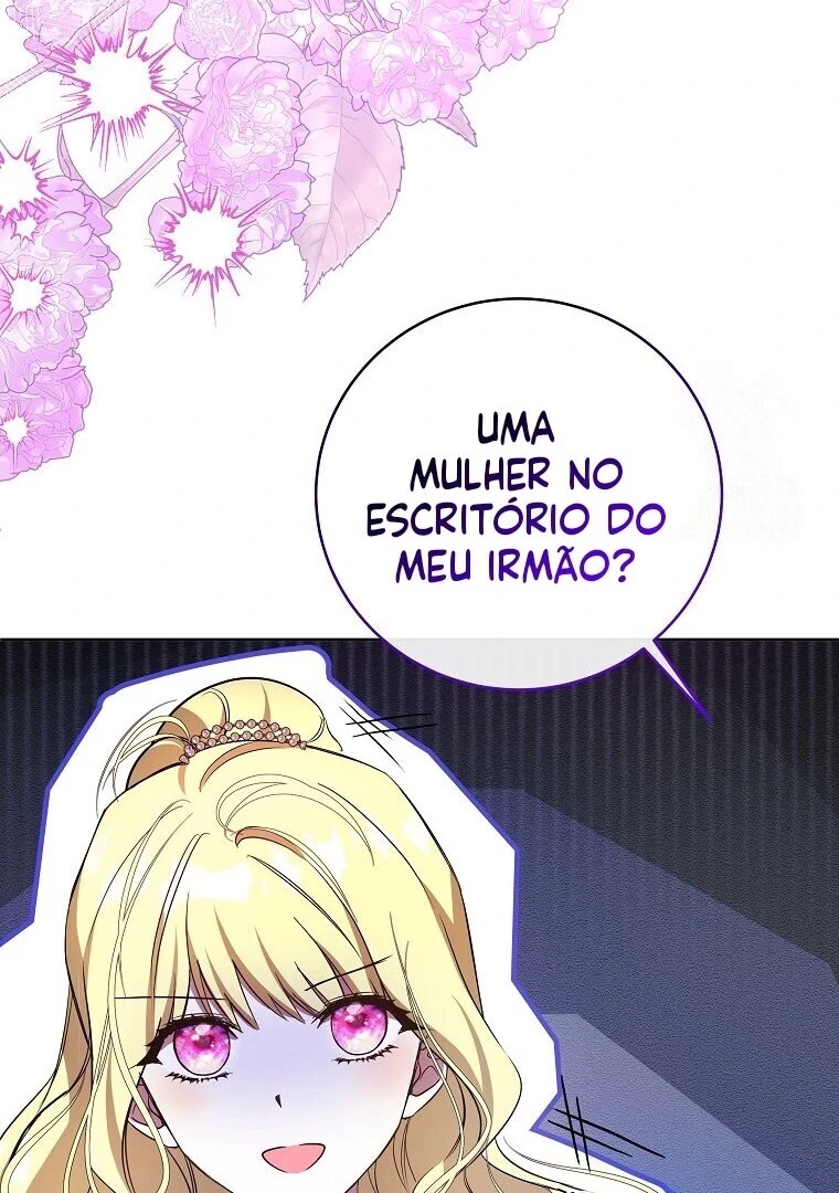 Cap 6 página 24