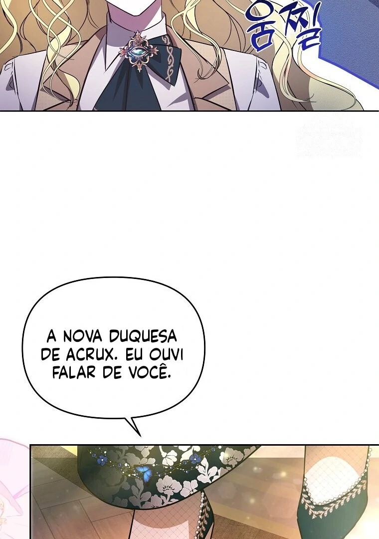 Cap 6 página 25