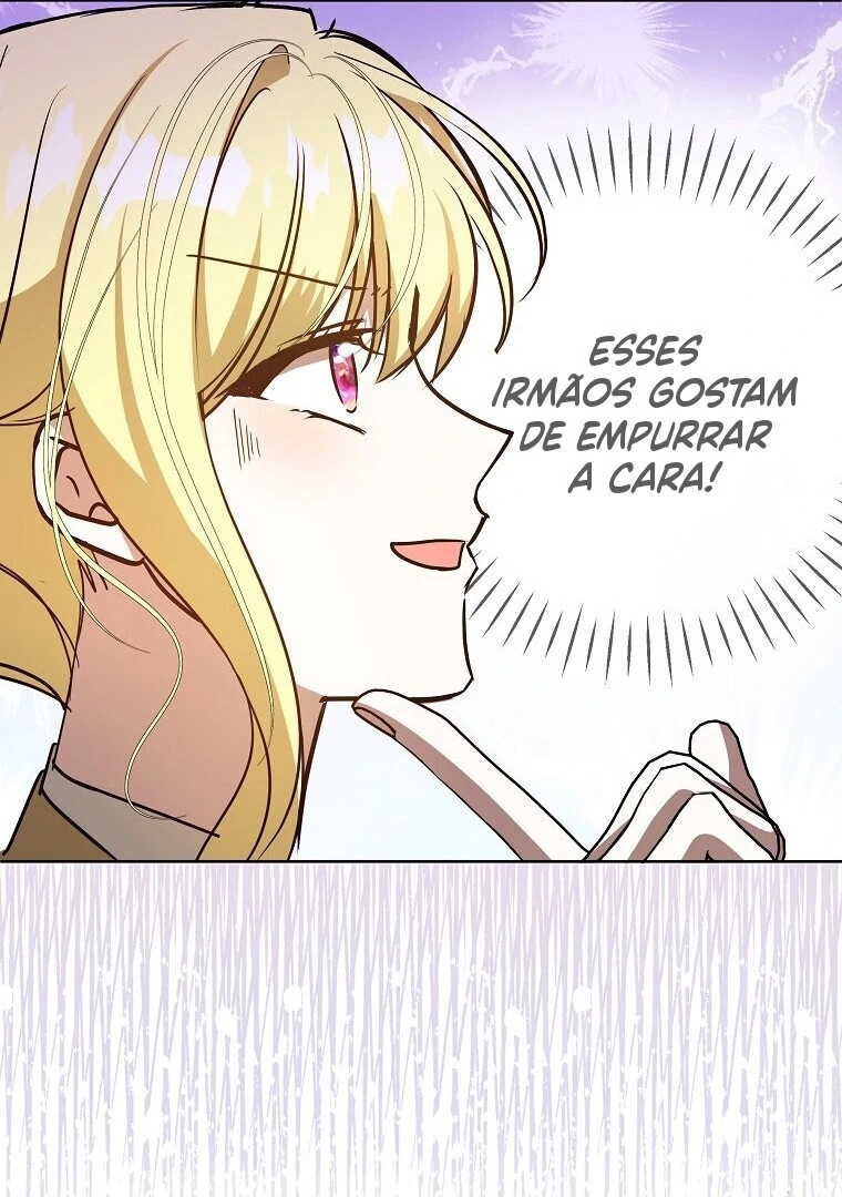 Cap 6 página 31