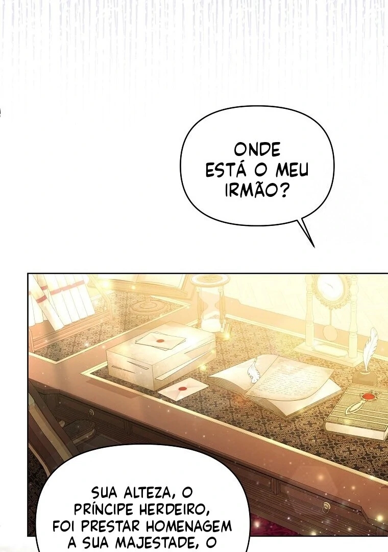 Cap 6 página 32