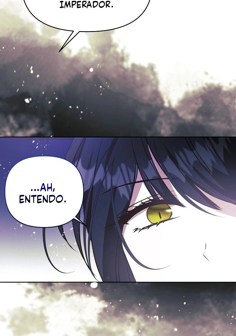 Cap 6 página 33