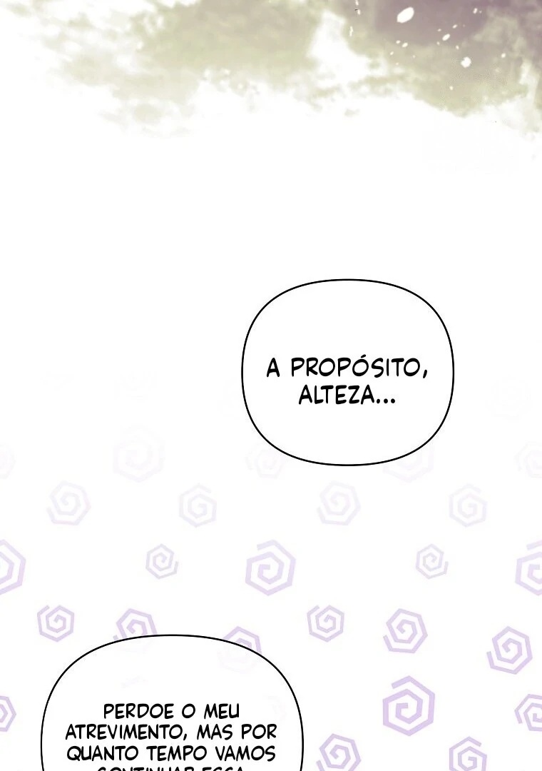Cap 6 página 34