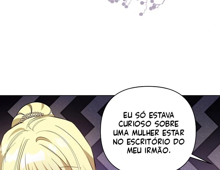 Cap 6 página 37