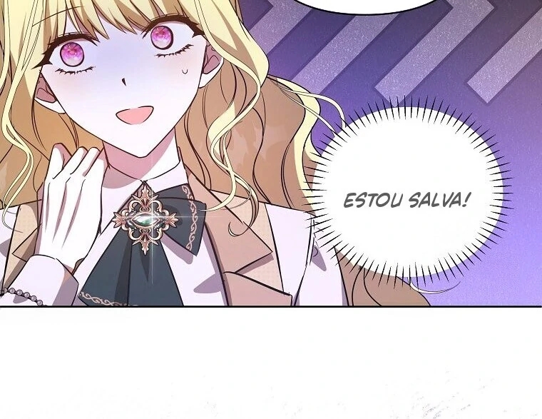 Cap 6 página 38